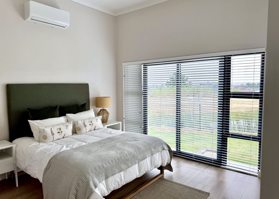 To Let 3 Bedroom Property for Rent in Wellington Central Western Cape